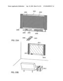 Semiconductor Device, Electronic Device, and Method of Manufacturing Semiconductor Device diagram and image