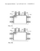 Semiconductor Device, Electronic Device, and Method of Manufacturing Semiconductor Device diagram and image