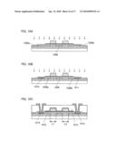 METHOD FOR MANUFACTURING ANTENNA AND METHOD FOR MANUFACTURING SEMICONDUCTOR DEVICE diagram and image