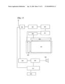 MANUFACTURING METHOD OF THIN FILM TRANSISTOR diagram and image