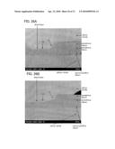 MANUFACTURING METHOD OF THIN FILM TRANSISTOR diagram and image