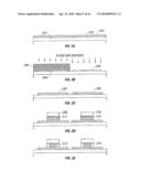 SEMICONDUCTOR DEVICE AND METHOD OF MANUFACTURING THE SAME diagram and image