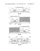 SEMICONDUCTOR DEVICE AND METHOD OF MANUFACTURING THE SAME diagram and image