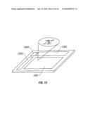 SEMICONDUCTOR DEVICE AND METHOD OF MANUFACTURING THE SAME diagram and image