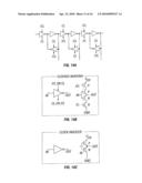 SEMICONDUCTOR DEVICE AND METHOD OF MANUFACTURING THE SAME diagram and image