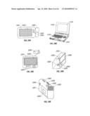 SEMICONDUCTOR DEVICE AND METHOD OF MANUFACTURING THE SAME diagram and image