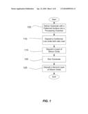 GAPFILL IMPROVEMENT WITH LOW ETCH RATE DIELECTRIC LINERS diagram and image