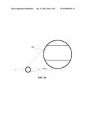 GAPFILL IMPROVEMENT WITH LOW ETCH RATE DIELECTRIC LINERS diagram and image