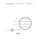 GAPFILL IMPROVEMENT WITH LOW ETCH RATE DIELECTRIC LINERS diagram and image