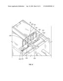 ELECTROSTATIC DISCHARGE CONTACT diagram and image