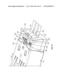 ELECTROSTATIC DISCHARGE CONTACT diagram and image