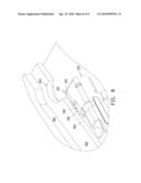 CARD EDGE CONNECTOR diagram and image