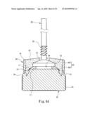 RECTIFICATION CHIP TERMINAL STRUCTURE diagram and image