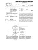 OUTBOARD MOTOR CONTROL APPARATUS diagram and image