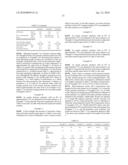 PRESSURE-SENSITIVE ADHESIVE COMPOSITION AND PRESSURE-SENSITIVE ADHESIVE SHEET diagram and image