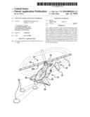 TOY WITH AUDIO AND VISUAL FEEDBACK diagram and image