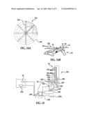 TOY WITH AUDIO AND VISUAL FEEDBACK diagram and image