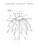 NOVELTY APPARATUS diagram and image