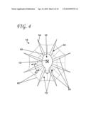 NOVELTY APPARATUS diagram and image