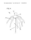 NOVELTY APPARATUS diagram and image