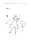 NOVELTY APPARATUS diagram and image