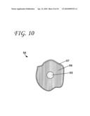 NOVELTY APPARATUS diagram and image