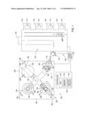 POLISHING PAD EDGE EXTENSION diagram and image