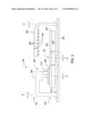 POLISHING PAD EDGE EXTENSION diagram and image