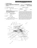 TURKEY BREAST DEFATTER diagram and image