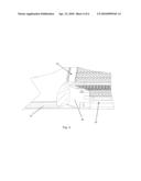 TURKEY BREAST DEFATTER diagram and image