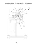 TURKEY BREAST DEFATTER diagram and image