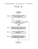 ROAD CONDITION DETECTING SYSTEM diagram and image