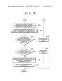 ROAD CONDITION DETECTING SYSTEM diagram and image