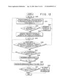 ROAD CONDITION DETECTING SYSTEM diagram and image