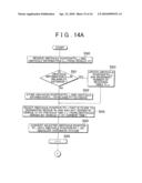 ROAD CONDITION DETECTING SYSTEM diagram and image