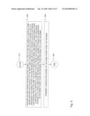 MONOLITHIC FM-BAND TRANSMIT POWER AMPLIFIER FOR MOBILE CELLULAR DEVICES AND METHOD OF OPERATION THEREOF diagram and image