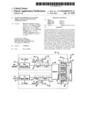 Active electronically scanned array antenna for satellite communications diagram and image