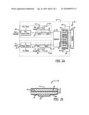 Active electronically scanned array antenna for satellite communications diagram and image