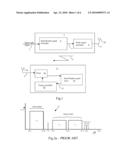 AUTOMATIC RADIO TUNING SYSTEM diagram and image