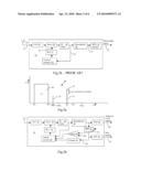 AUTOMATIC RADIO TUNING SYSTEM diagram and image