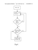 AUTOMATIC RADIO TUNING SYSTEM diagram and image