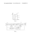 AUTOMATIC RADIO TUNING SYSTEM diagram and image