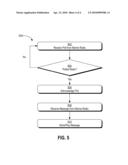 METHOD AND APPARATUS FOR RADIO VOICE MAIL diagram and image