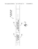 Methods, Presence Server, User Equipment (UE), and Presence Message for User Identity Update diagram and image