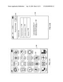 Instant Activation and Provisioning for Telecommunication Services on a Mobile Device diagram and image