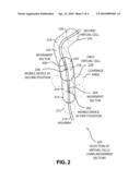 Virtual Cells for Wireless Networks diagram and image