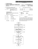 BASE STATION APPARATUS AND COMMUNICATION CONTROL METHOD diagram and image