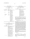 BASE STATION APPARATUS AND COMMUNICATION CONTROL METHOD diagram and image