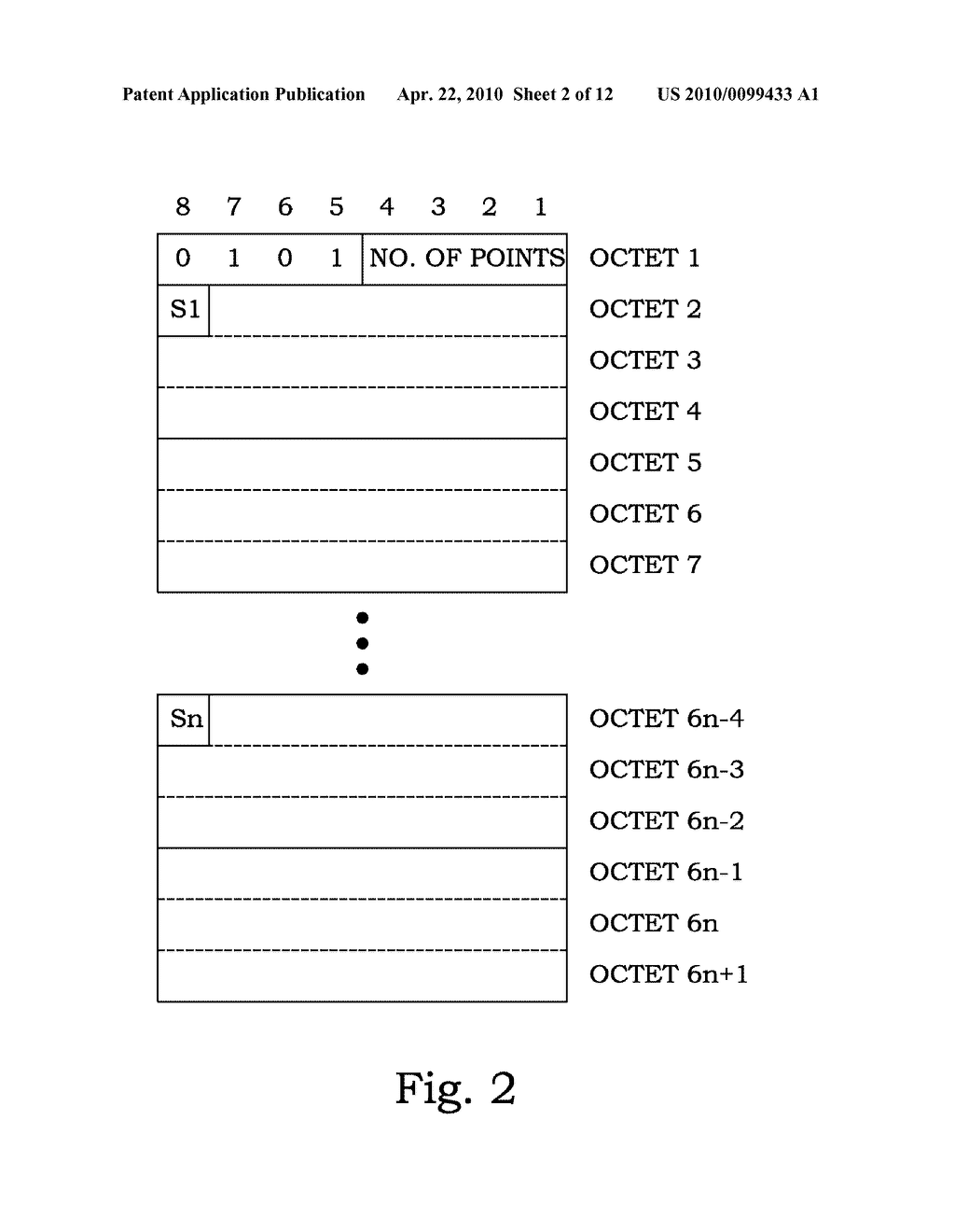 Method and Arrangement for Enhanced Cell Identification and Cell Positioning - diagram, schematic, and image 03