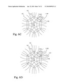 Method and Arrangement for Enhanced Cell Identification and Cell Positioning diagram and image